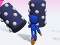 Hra Poppy Smashers: Scary Playtime
