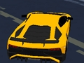 Hra Lamborghini Driving Multiplayer