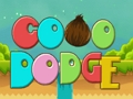 Hra Coco Dodge