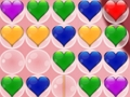 Hra Srdce Pop 