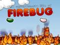 Hra Firebug