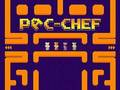 Hra Pac-Chef