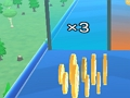 Hra Coin Royale