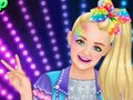 Hra Sen JoJo Siwa 