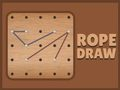 Hra Lano Draw 