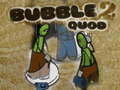Hra Bubble quod 2