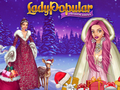 Hra Lady Popular