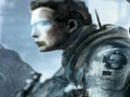 Hra Budoucí multiplayer vojáka
