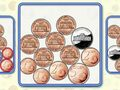 Hra Coinz