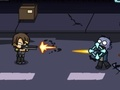 Hra Stav zombie 3