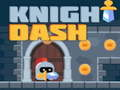 Hra Rytíř Dash 