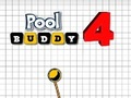 Hra Pool Buddy 4