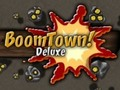 Hra Boomtown! Deluxe