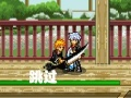 Hra Anime Warriors 2 