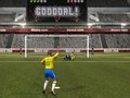 Hra Ultimate Pk