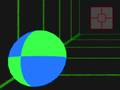 Hra Spinball 3d