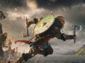 Hra Viking. io 