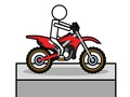 Hra Pocket Racing