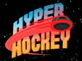 Hra Hyper hokej 