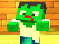 Hra Trap Craft