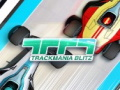 Hra Trackmania Blitz