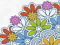 Hra Mandala omalovánky 