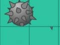 Hra Animované puzzle 