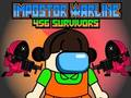 Hra Impostor Warline 456 Survivors