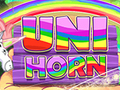 Hra Unihorn