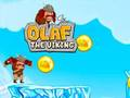 Hra Olaf Viking 