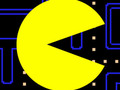 Hra Krmivo Pac 