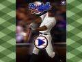Hra Baseball Pro