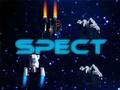 Hra SPECT