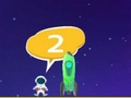 Hra Spaceugh