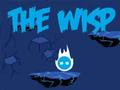 Hra Wisp 
