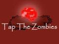 Hra Klepněte na Zombies 