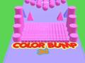 Hra Barva Bump 3d 