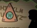Hra Ouija hlasy