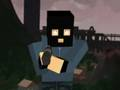 Hra Pixel Battle Royale pro více hráčů 