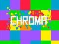 Hra Chroma