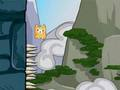 Hra Lama Spitter 