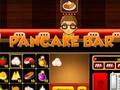 Hra Pancake Bar