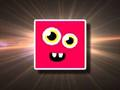 Hra Funky Cube Monsters