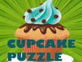 Hra Košíček Puzzle 