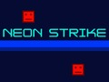 Hra Neon Strike