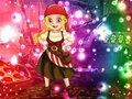 Hra Corsair Girl Útěk 