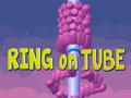 Hra Prsten na Tube 