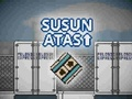 Hra Susun Atasová 