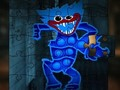 Hra Huggy Wuggy Pop It Jigsaw