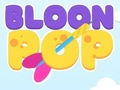 Hra Blonďatý pop 